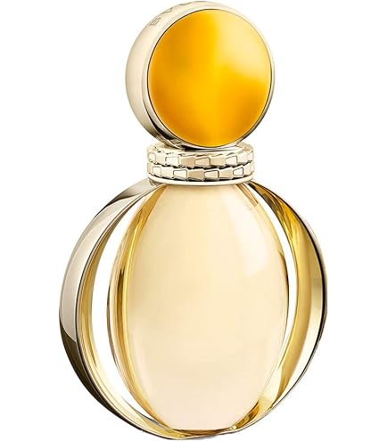 Amazon.com : Bvlgari Goldea The Roman Night Absolute Women 1.7 oz