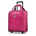 Samsonite Upright Wheeled Carry-On Underseater, Fresh Pink, Large