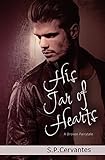 His Jar of Hearts: A Broken Fairy Tale