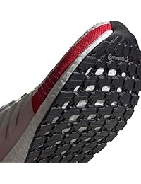 adidas Ultraboost 19 M Zapatillas de running para hombre