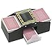 Trademark Poker Card Shuffler primary