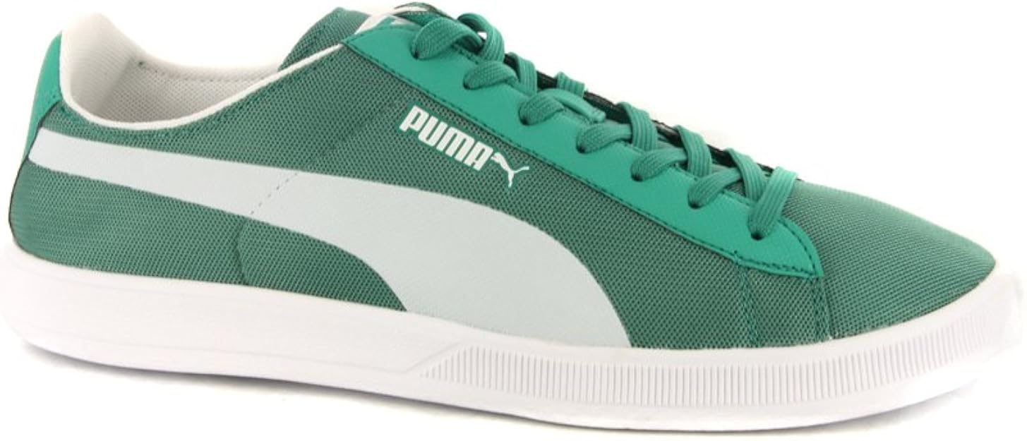 puma states femme 2015