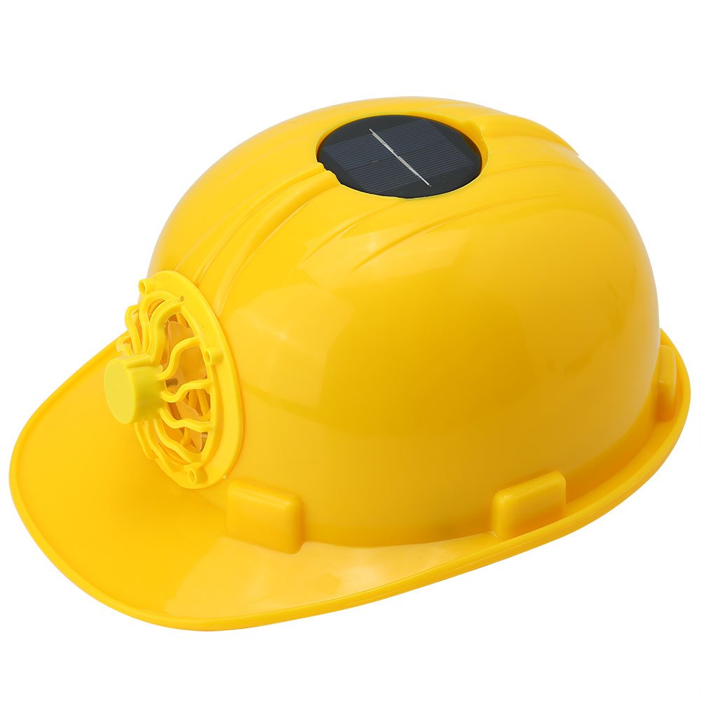 Construction Hard Hat Adjustable Safety 