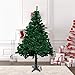 Rosymity Rotating Christmas Tree Stand,Durable and Versatile/360-degree Rotation/Low Power Consumption/No Noise/22 Pounds Maximum Load Capacity
