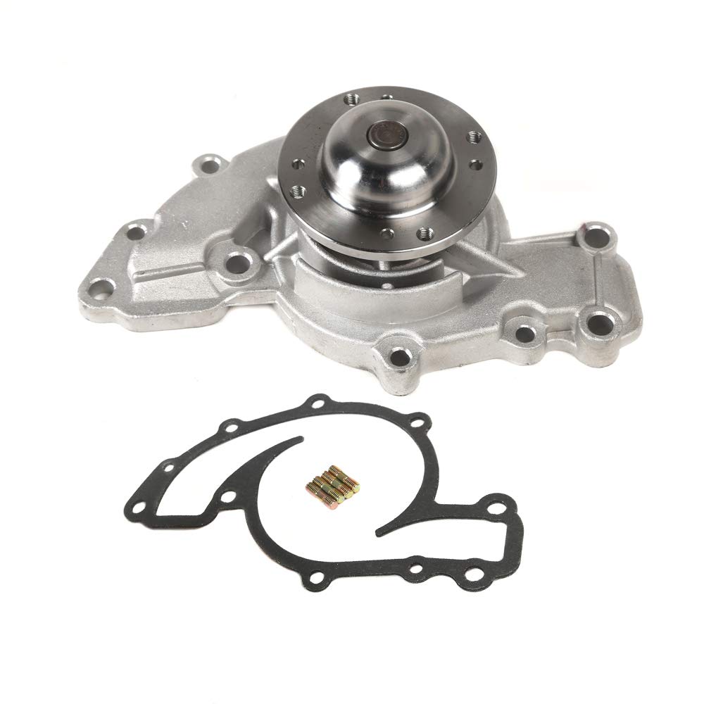 Which Is The Best 9805 Water Filter