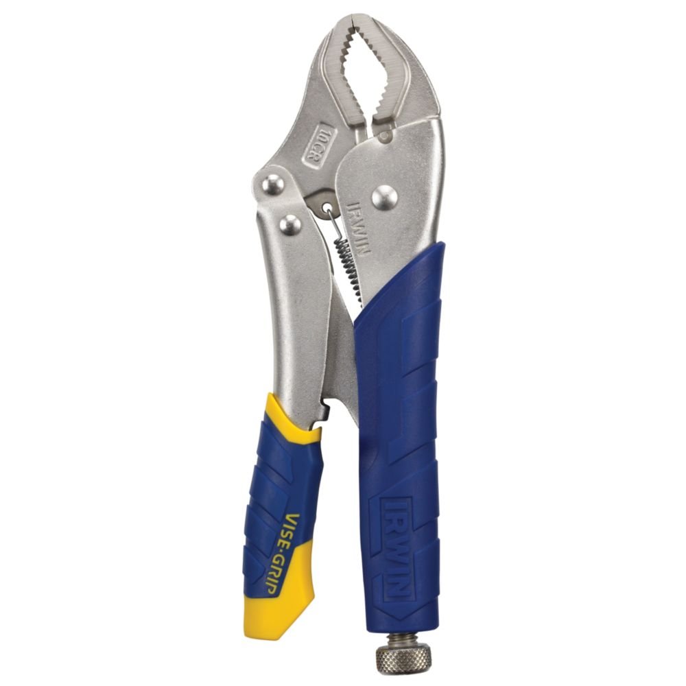 Best alicate irwin vise grip