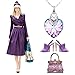 Mother's Day Gifts, Milota 