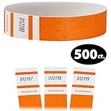 Goldistock Select Series - 3/4