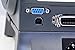 USB CABLE CORD FOR HP ENVY 100 110 120 4500 5530 5640 5660 7640 PRINTER