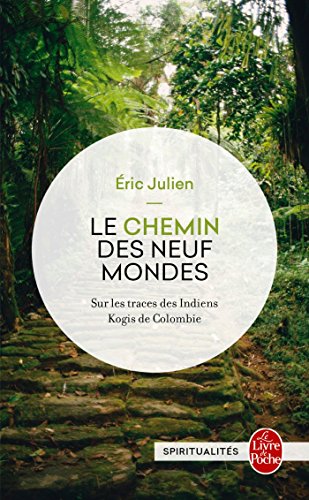 Le  Chemin des neufs mondes
