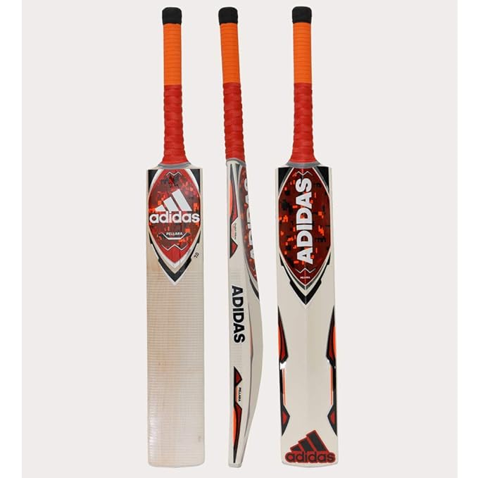 sachin tendulkar adidas bat price