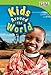 Kids Around the World