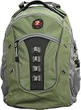 SwissGear Granite 16