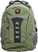 SwissGear Granite 16