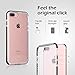 FYY Case for iPhone 8 Plus/iPhone 7 Plus 5.5