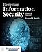 Elementary Information Security by Richard E. Smith