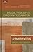Commentary on 1-2 Timothy and Titus