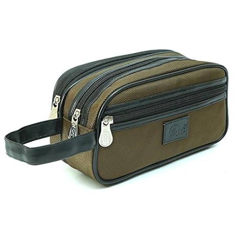 gents bag amazon