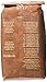 Peet's Coffee & Tea, Coffee Domingo, 12 Ounce