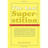 Amazon Best Sellers Best Agnosticism