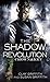 The Shadow Revolution: Crown & Key by Clay Griffith, Susan Griffith