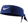Nike Dri-Fit Head Tie Headband