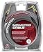 Monster M ROCK2-21A - 21' Monster Rock Instrument Cable