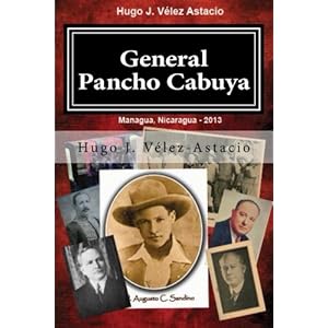 General Pancho Cabuya: Desmitificacion: "Todos, Menos Uno". Y Otros Ensayos (Spanish Edition)
