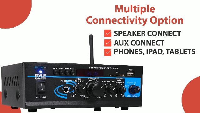510I5Vb4ZGL.jpg