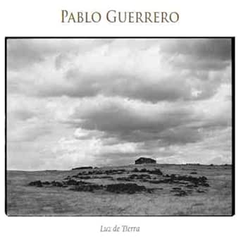 La Calle Limpia De Pablo Guerrero M En Amazon Music Amazon Es