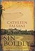 Sin Boldly: A Field Guide for Grace - Book by Cathleen Falsani