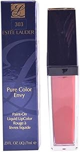 Estee Lauder Liquid Lipstick 7ml EAN 0887167383524 view 6