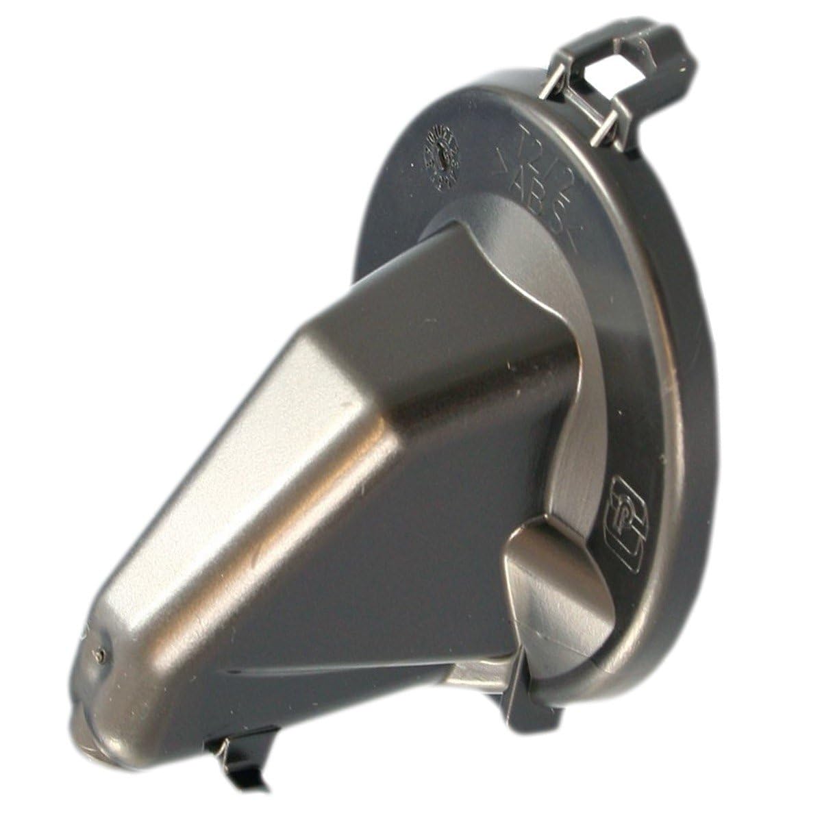 Nozzle Coffee Cafetiere Nespresso U XN250Krups ms-623323