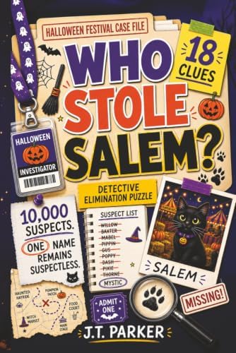 Mail-Order Mysteries: Real Stuff from Old Comic Book Ads: Demarais