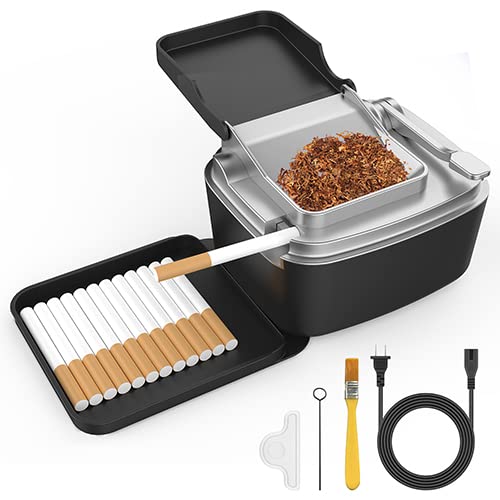 how many packs of cigarettes are in a vape How Many Cigarettes in a Pack? Complete Guide how many packs of cigarettes are in a vape How Many Cigarettes in a Pack? Complete Guide