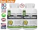 #1 Rated Garcinia Cambogia|BOGO 90 COUNT|180 CAPS|MAXIMUM STRENGTH DOSAGE|1500mg In Two 750mg Caps|75% HCA|MORE FOR YOUR MONEY|Lose Weight|Block Fat|Appetite Suppressant|Mood Enhancer|Free Shipping!