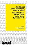 Nucléaire (French Edition) by