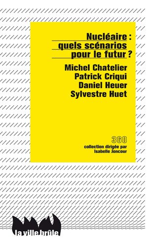 NuclÃ©aire (French Edition) by (Paperback)