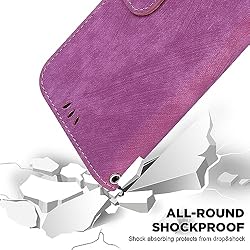 Jiajihua Cover Compatible with Google Pixel 9a
