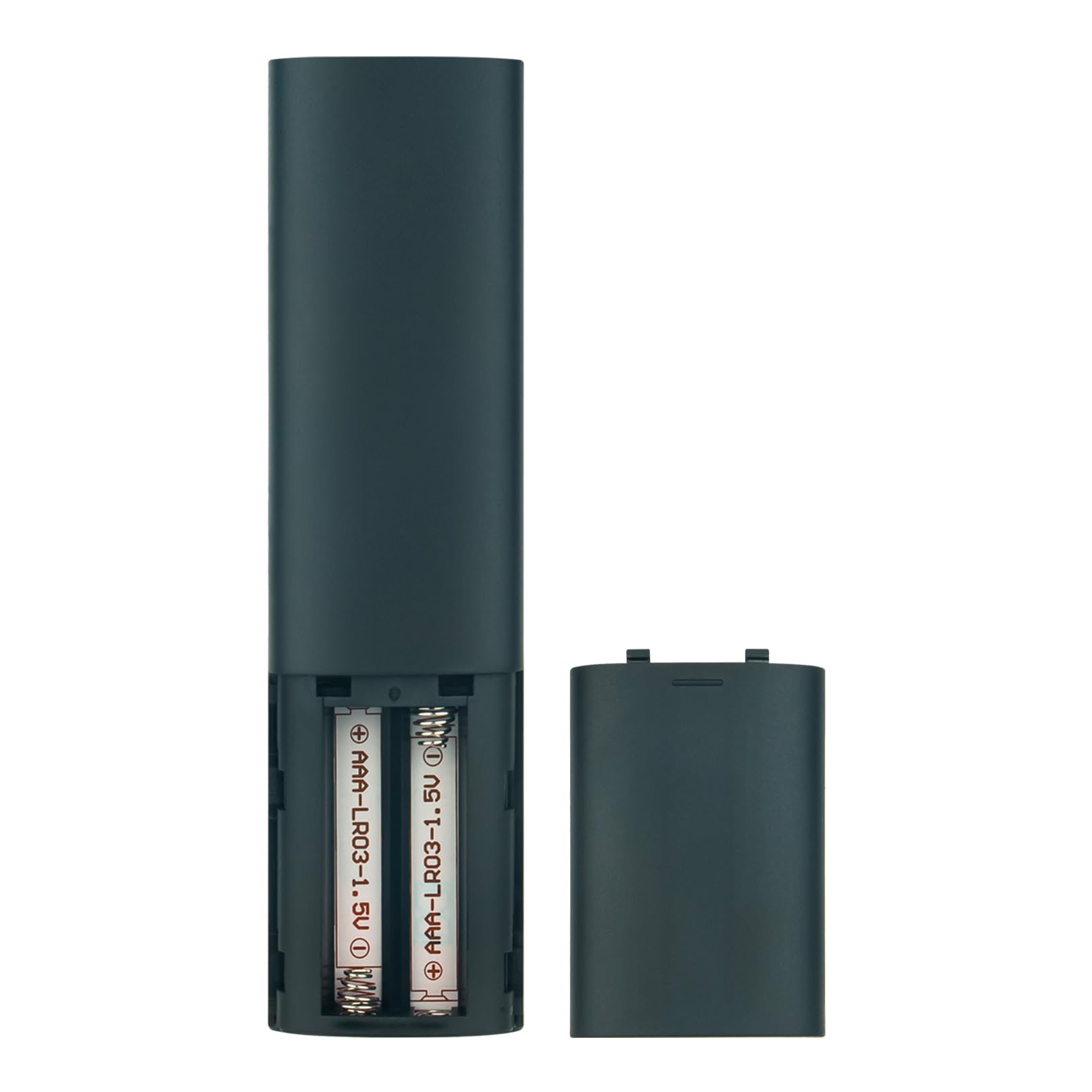 View 7