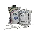 DriTac Replenish Pack for Solid Wood and Bamboo Floor Repair Kit