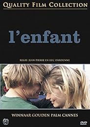L'enfant