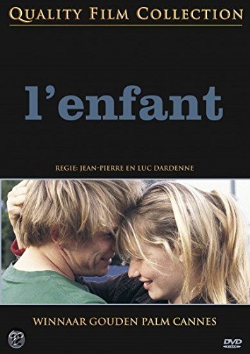 L'enfant