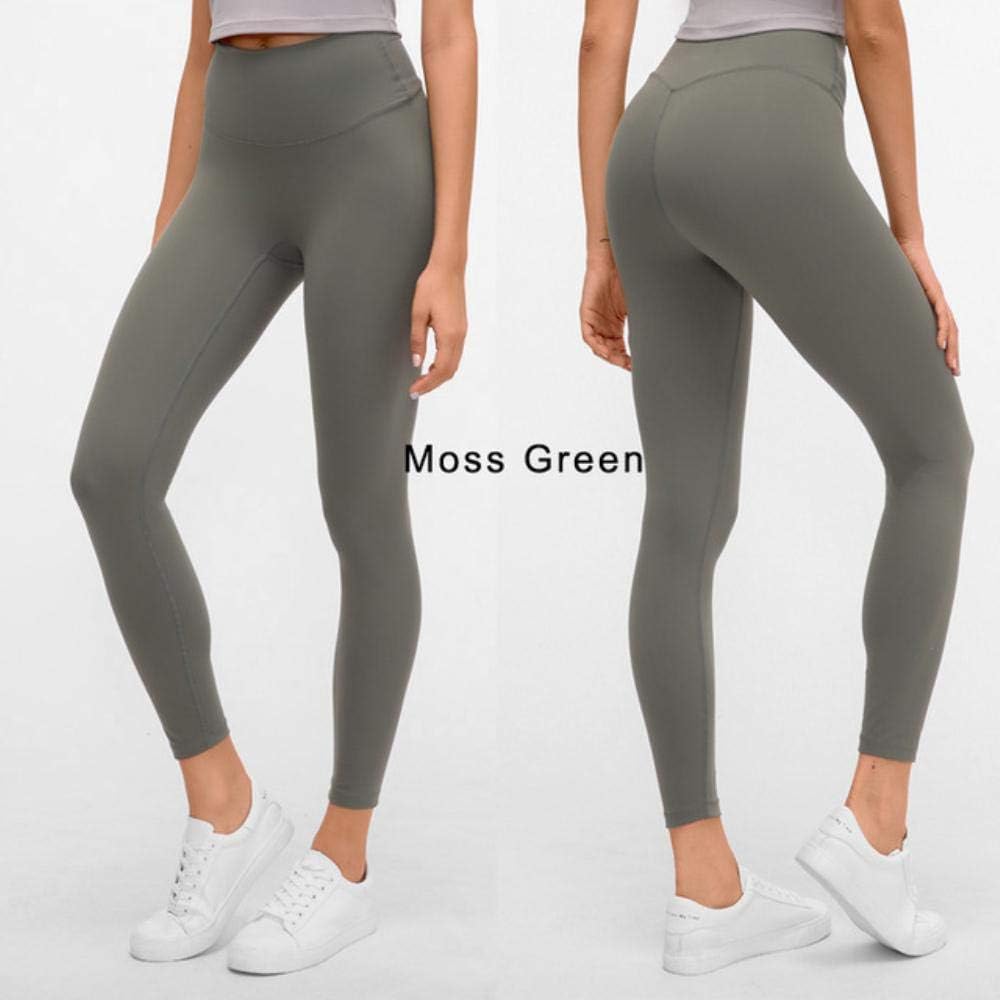 ladies grey gym leggings