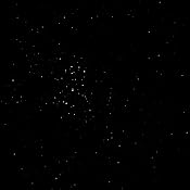 celestron nexstar 90slt