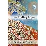 an inkling hope: select poems
