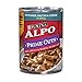 Purina ALPO Gravy Adult Wet Dog Food, Prime Cuts With Beef, Bacon & Cheese - (12) 13.2 oz. Cans