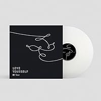 Map Of The Soul: Persona: Amazon.ca: Music