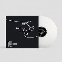 For You / Let Me Know - Japanese Version (Vinyl): Amazon.ca: Music