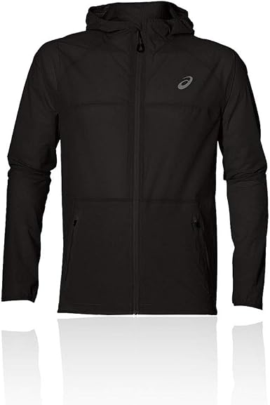 asics rain jacket, Off 78%, www 